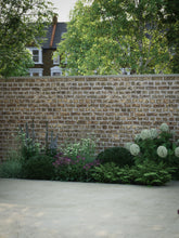 products/SotoHouseSun-8.jpg